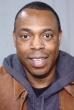 Michael Winslow