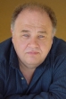 Michel Perron