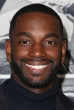 Mo McRae
