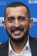Mourade Zeguendi