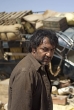 Moussa Maaskri