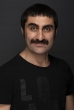 Murat Akdağ