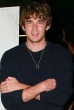 Nick Lashaway