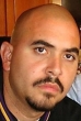 Noel Gugliemi