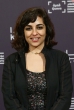 Odette Makhlouf