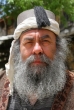 Oktay Dal