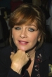 Patti D'Arbanville