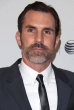 Paul Schneider