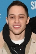 Pete Davidson