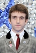 Peter O'Hanlon