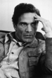 Pier Paolo Pasolini