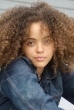 Quintessa Swindell