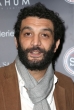 Ramzy Bedia