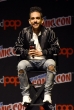 Ray Santiago