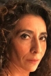 Reyhan Ulu
