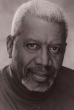 Richard Cohee
