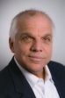 Richard Donelly