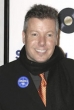 Robert Ramsey