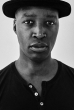 Rotimi Paul
