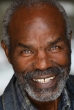 Roy Lee Jones
