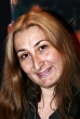 Sabine Bail