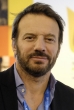 Samuel Le Bihan
