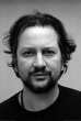 Sebastian Gutierrez