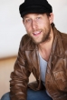 Seth Ayott