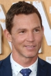 Shawn Hatosy