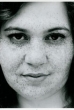 Sissi Duparc