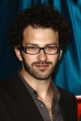 Stéphane Kazandjian