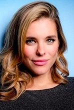 Susie Abromeit