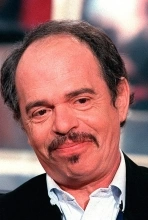 Ticky Holgado