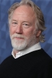 Timothy Busfield