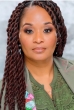 Tisha French