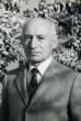Tullio Pinelli
