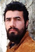 Turgay Atalay