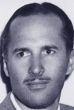 Willis Goldbeck