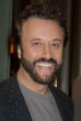 Yakov Smirnoff