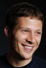 Zach Gilford