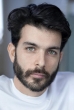 Ziad Jallad