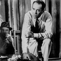  ✸ 12 Kızgın Adam (1957) ★ Henry Fonda ★ Jack Warden