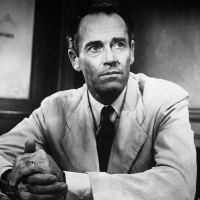  ✸ 12 Kızgın Adam (1957) ★ Henry Fonda
