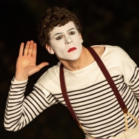  ✸ Direniş (2020) ★ Jesse Eisenberg