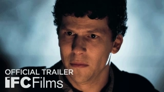 Resistance - Direniş - Official Trailer - Fragman