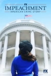 Amerikan Suç Hikayesi