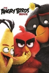 Angry Birds Film Filmi Angry Birds Movie