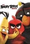 Angry Birds Film