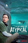 Atypical TV Dizisi Atypical TV Series