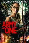 Bir Orduya Bedel Filmi Army of One Movie